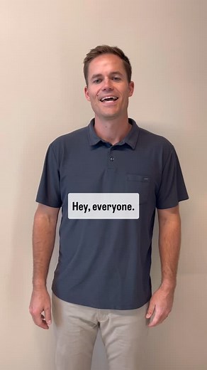 Do you have kids in fall sports?!⚽️ Unfortunately concussions are a common occurrence this time of year! Getting them checked by a chiropractor after a concussion is highly beneficial! Dr. Jake explains why in this video! | Abundant Life Chiropractic | Facebook