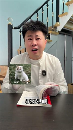 The Dawn of Universal AI: Is It Here