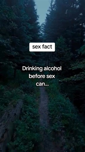 ❤❤❤ . . . . #relationshipcoach #longdistancerelationship #relationshipinsights #foodrelationship #christianrelationships #relationshipsadvice #newrelationships #blackrelationships #instacouple #recordedpillow #adultbabydiaperlover #financialfreedommovement #loveadvice #relationshipstruggles #relationshipmeme #relateablequotes #wholesomebfmemes #boyfriendandgirlfriend #relationshipcoaching #kapalıbayanlar #couplestherapy #usa #relationshipadviceforwomen 💕 | Love & Relationship