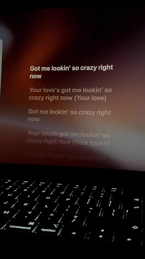 Crazy in Love: The Transformative Power of Love