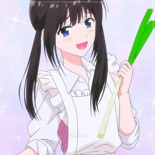 ✩Miku Is Seriously Best Girl 😭💖 ~ Miku x Yukiya | I Want to End this Love Game Episode 6