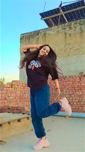 Tring Tring ☎️#explorepage #trending #viralvideo #shorts #ytshorts #tringtring #new #song #youtube