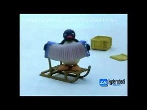 Hyderabadi Pingu 9 Zubair Mukheem