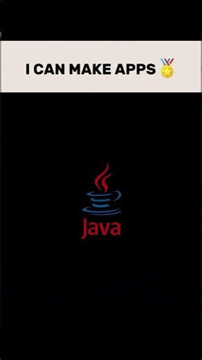 Top Programming Languages & What They Do | Which One Should You Learn?