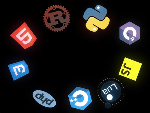 Programming Languages Overview: C , C#, Python, and More