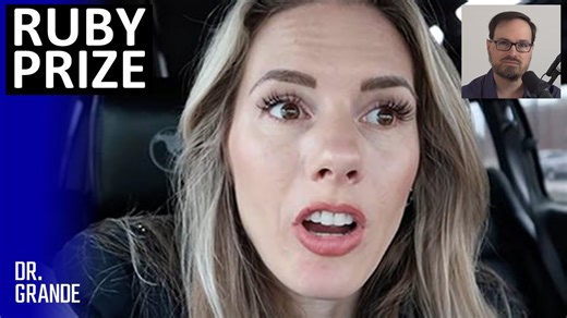 Did Ruby Frankes Prison Preference Apology Sway the Judge | Sentencing Analysis