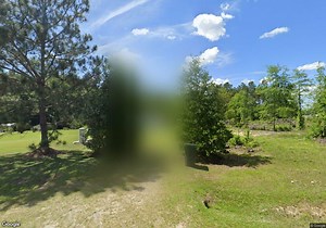 2299 Sumner Rd, Moultrie, GA 31768 | Homes.com