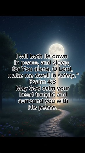 Bible verse for the evening ❤️ 🙏 #jesus #motivation #shorts