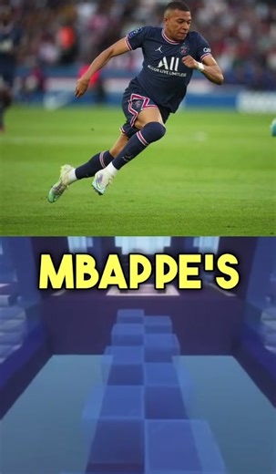 Kylian Mbappe is Faster than Usain Bolt #football #mbappe #mbappefast #mbappespeed #kylianmbappe #kylian #soccer kylian mbappe,is mbappe faster than usain bolt,how mbappe is faster than usain bolt...,usain bolt,mbappe is faster than bolt,mbappe is fastest than usain bolt,mbappe,usain bolt vs kylian mbappé ● hd ●,kylian mbappe speed,kylian mbappe vs usain bolt,kylian mbappe can outrun usain bolt,mbappe vs usain bolt,usain bolt vs mbappe,kylian mbappe psg,kylian mbappe best goals,kylian mbappe son