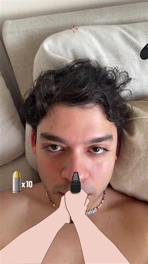 Videos de slob kebab (@slob.kebab) con “original sound - slob kebab”