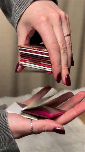 Making puzzle at home