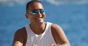 Lee Harrison: Details over how club DJ died set to be revealed