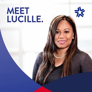 117K views · 146 reactions | Lucille Joy D. is a Network Supply Chain...