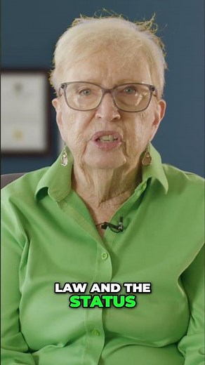 Can Bankruptcy Stop an Eviction? Here’s What Most Tenants Don’t Know!