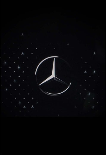 2023 Mercedes‑Benz A‑Class AMG Line Plug‑in Hybrid €32,900