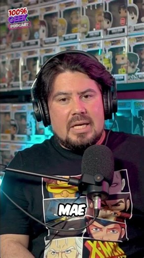 Alien: We Analyze the Essence of Terror in Enclosed Spaces