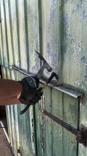 #DIYMachines #EngineeringAtHome #BuildItYourself #TechDIY #MakersAndMachines #CreativeEngineering | Sister Crafts