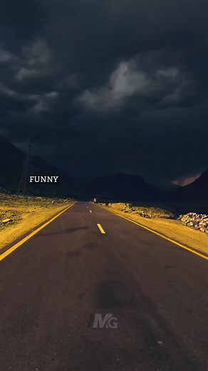 Let them sink in. #motivation #mindset #real #mentality #success #quotes #mindgrade #life #time #mantalk