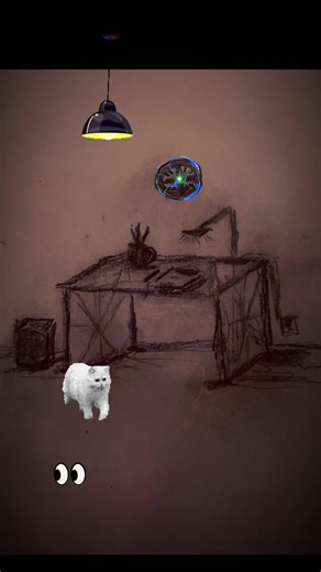 visionswithinthesoul (@visionswithinthesoul)’s videos with Clock Ticking Sound - Clock Ticking & ASMR Therapy