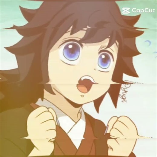 Edit Tomioka siblings #swap #demonslayer #tomioka #tsutako #giyu