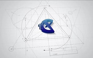 UG_NX二次开发中常见的几种外挂加载方法_【CAX研究中心】@邹老湿