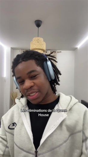 Éliminations et tensions dans la Queen House