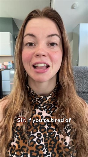 Rose Leopold | Authenticity & Intimacy Coach on Instagram: "Sir, if you’re tired of feeling like women, love, and intimacy are a confusing, frustrating joke, read this book. “Love Is a Battery” by Brandon Joe Williams @one.stupid.fuck is literally a technical playbook for intimate relationships—you’ll be wondering where this book was when you were a teenager. Through a lot of hard-won experience—and yes, this author really had to work to be good with the ladies—Williams has codified intimacy, in