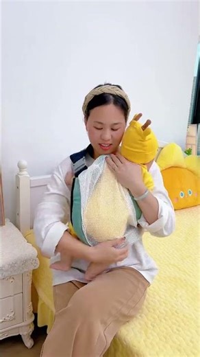 Cute Baby Vlog ❤️ Full Day Routine | Happy Baby Laughing Moments