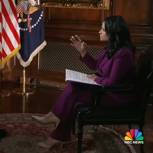 59K views · 2.2K reactions | The Lincoln Project on Reels | Facebook