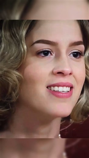 SCENES DE NOVELAS on Instagram: "rebelde brasil (2011) | capítulo: 131 | 2ª temporada (Reprodução/ Playplus) #Rebelde #Novelas #Playplus #RebeldeBrasil"