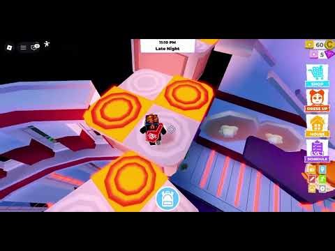 I Got SO MANY UGCs in Roblox… This Was TOO FUNNY! 😂🔥