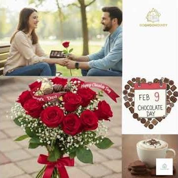 The "Lover" Vibe: "Seven days of love starts now. Buckle up! 🏹❤️ #ValentinesWeek