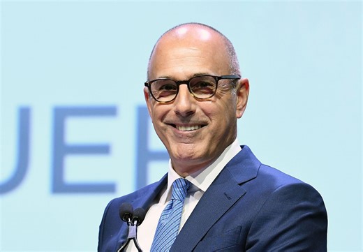 Where is Matt Lauer now? Former Today host’s life after Brooke Nevils sexual assault allegations explored
