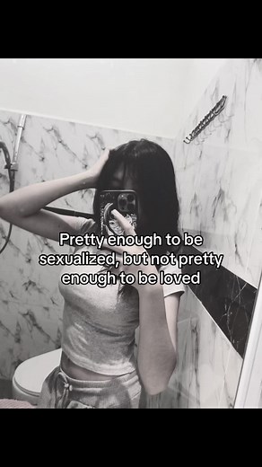 Understanding the Impact of Sexualization in Fashion