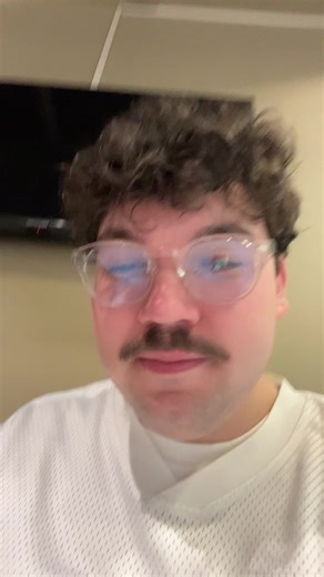 Video's van anto (@aanto613) met dilemma - GYU