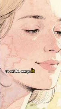 9 Ways Interoceptive Signals From Hunger and Pleasure Reveal Your Truth