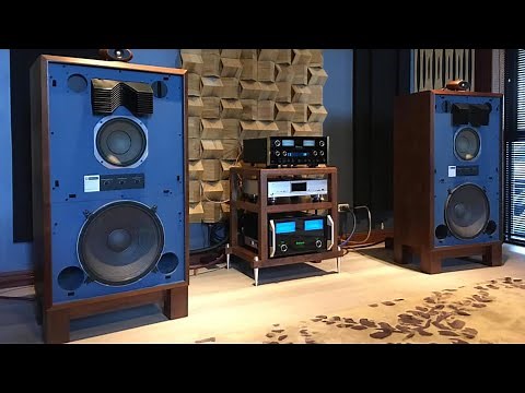 HI RES AUDIO 32 BIT - HI END SOUND TEST 2023 - Audiophile Jazz