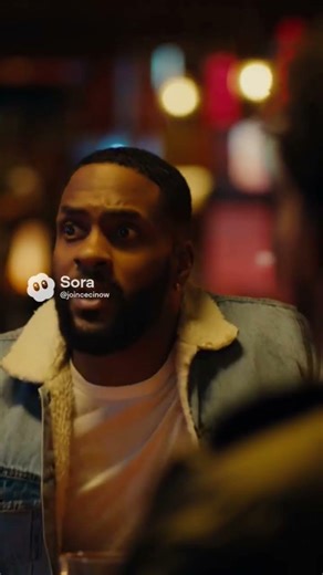 Awkward Moments You Wish You Could Forget