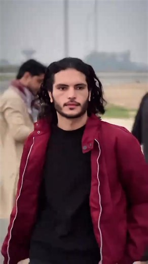 Enjoy Slow-Mo Smiles That Brighten Your Day!