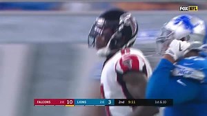 163K views · 504 reactions | Julio Jones' BEST PLAYS from Week 3! #ATLvsDET | NFL | Facebook