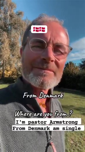 71 years old widow from Denmark I need a wife from any country ready to travel to meet you Currently in South Africa | Single White Men from USA Australia and Europe Connections for Black Ladies