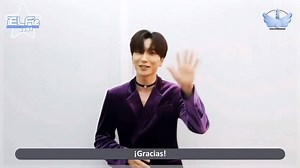 10K views · 683 reactions | 190124 SUPER JUNIOR ♡ [Lysn] Mensaje de...