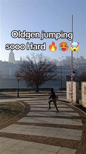 Look at this step... 🤯🔥 #jumpstyle #hardstyle #freakstyle #techno #dance