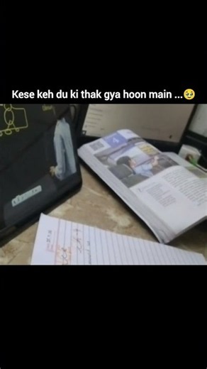 SUCCESS 🫡🫵💌 #productive #studentlife #motivation #discipline #study #studywithamaan #studywithme