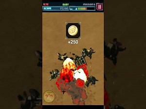 ストライカーズ1945 2 KMBOX旧版 for iPhone 5S版