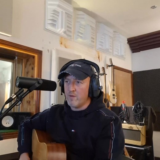 18K views · 444 reactions | New recordings of my favourite Irish...