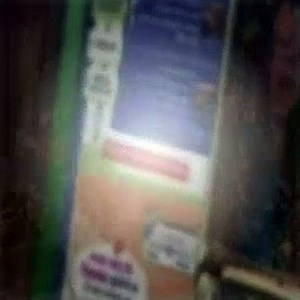 iCarly Season 2 by iCarly - Dailymotion