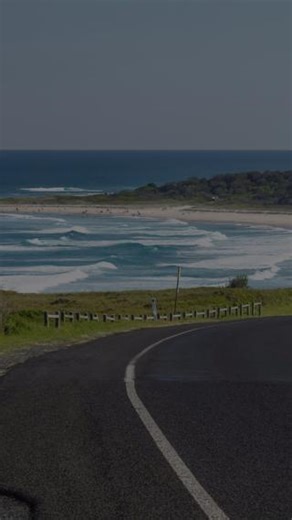 62K views · 66 reactions | From rugged trails, to cruising the city streets – we'll have you covered. Find your perfect match and drive with confidence  https://www.continental-tyres.co.uk/b2c/tyre-knowledge/continental-for-every-driving-style/ | Continental Tyres | Facebook