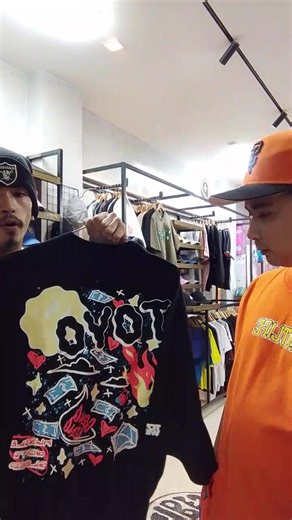 Christmas sale , DEC 20 - 25, 2025 🔥 Attack na 🛍️🙌🫰 | TOYO WEAR