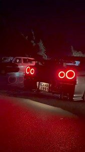 Nissan GTR #Fire 🔥🔥🔥 | Emotion on Wheels